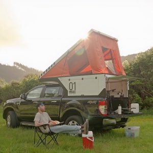 diy-custom-pop-up-truck-camper.jpg
