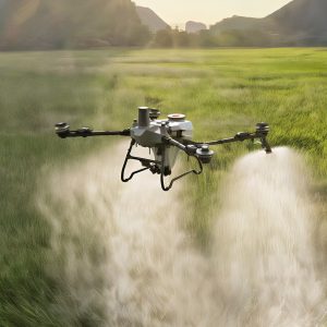 dji-agras-t55-farming-industrial-drone.jpg