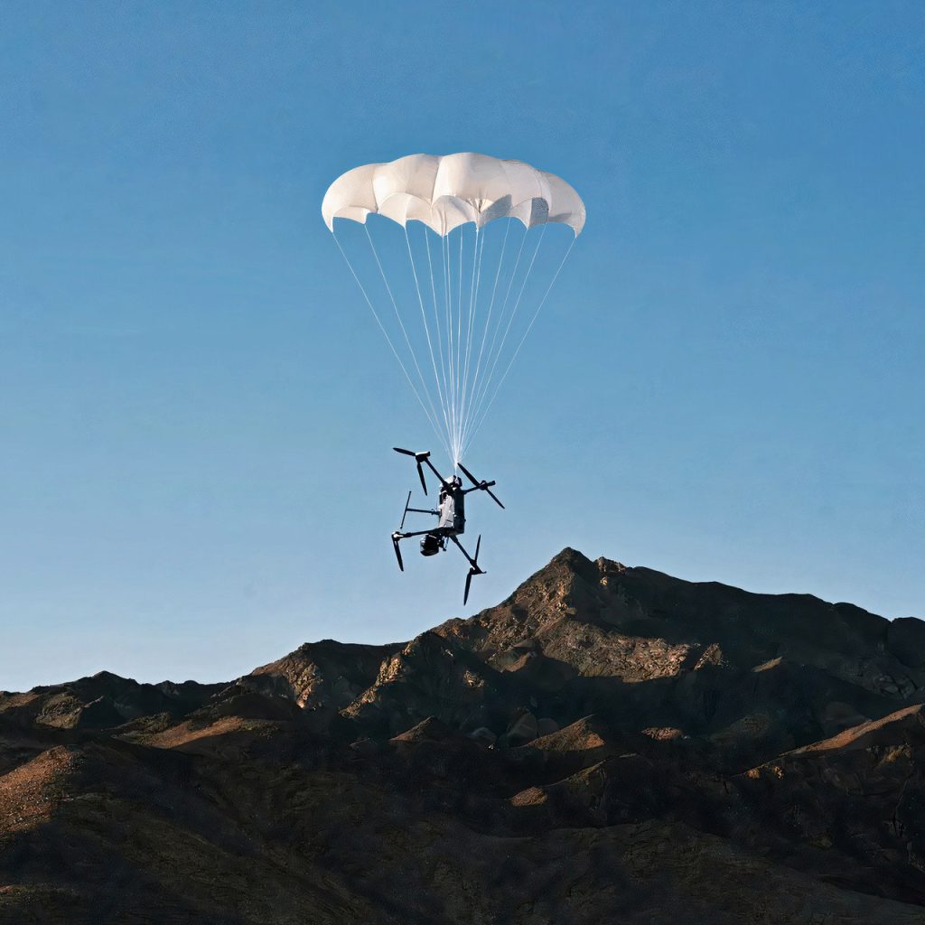 dji-ap100-parachute-matrice-400-drone.jpg