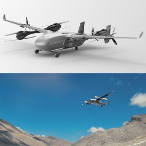 dji-ev50-first-fixed-wing-evtol-drone-everest-delivery.jpg