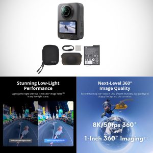 dji-osmo-360-camera-standard-combo.jpg
