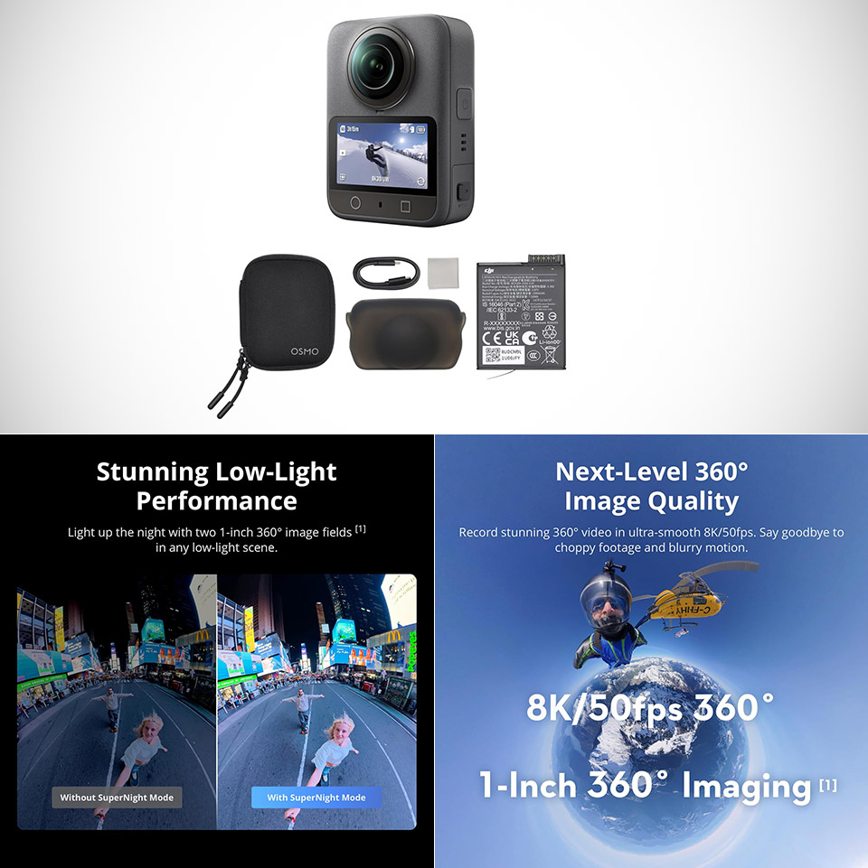 dji-osmo-360-camera-standard-combo.jpg