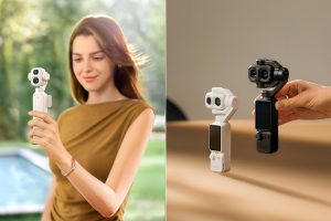 dji-osmo-pocket-4p-global-launch.jpg