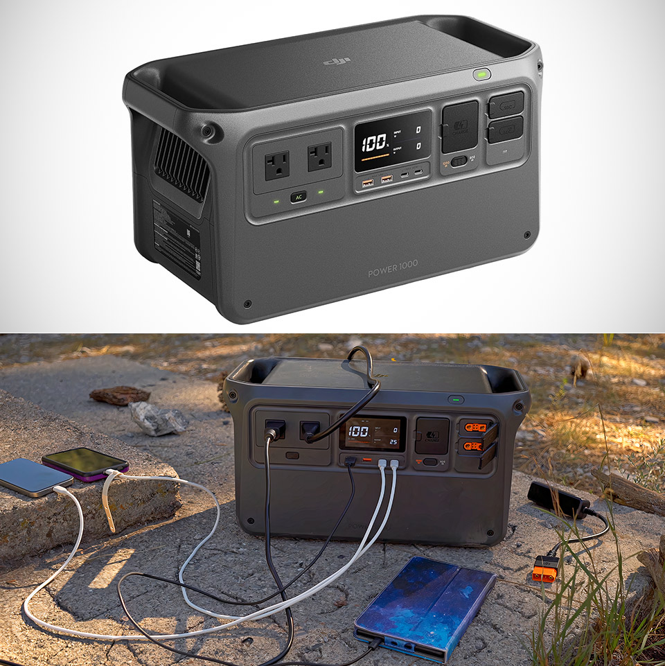 dji-power-1000-v1-power-station.jpg