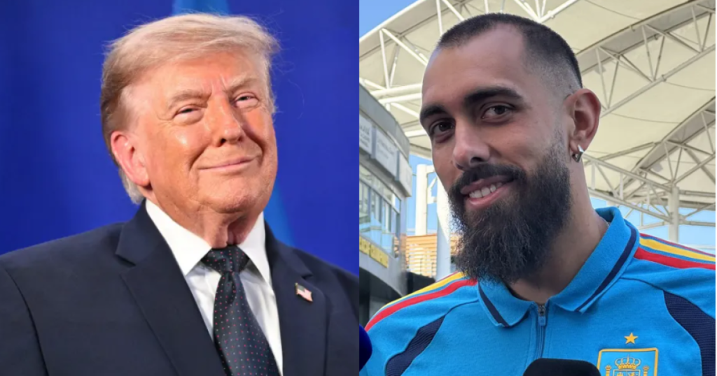 donald-trump-and-borja-iglesias_1784485817.png