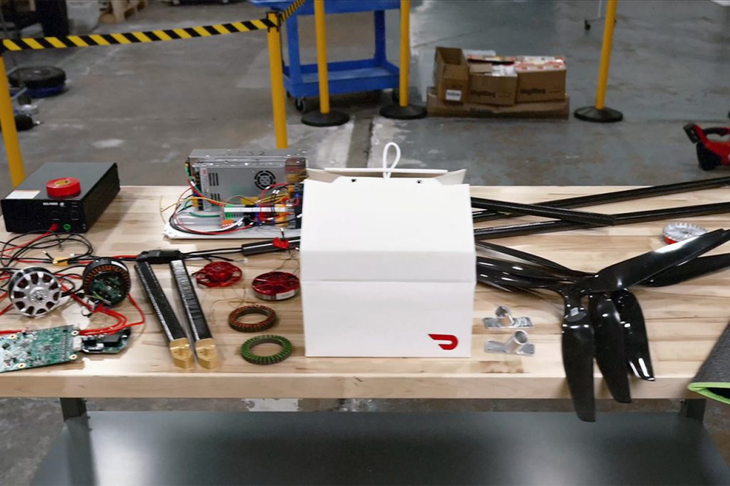 doordash-air-drone-delivery-service-launch.jpg