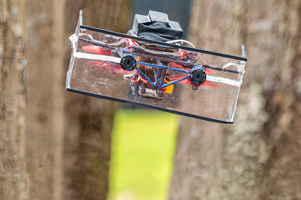 drones-echolocation-technology.jpg