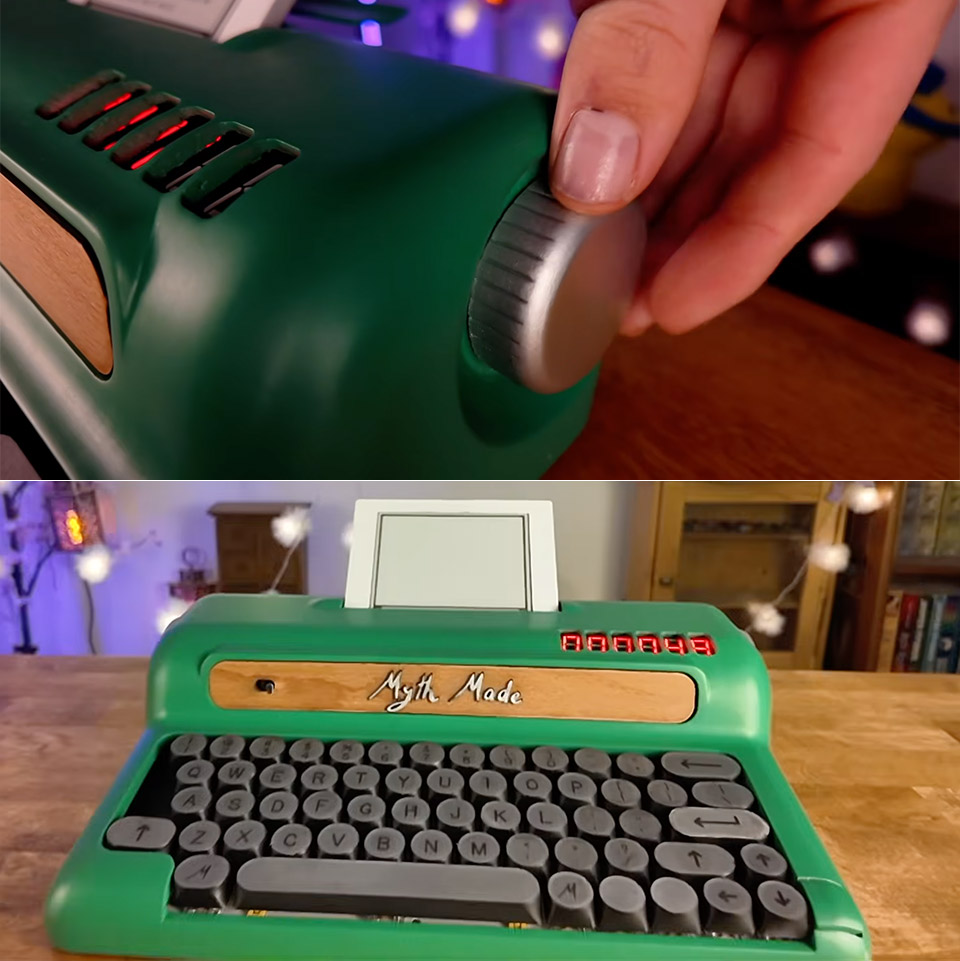 e-ink-typewriter.jpg