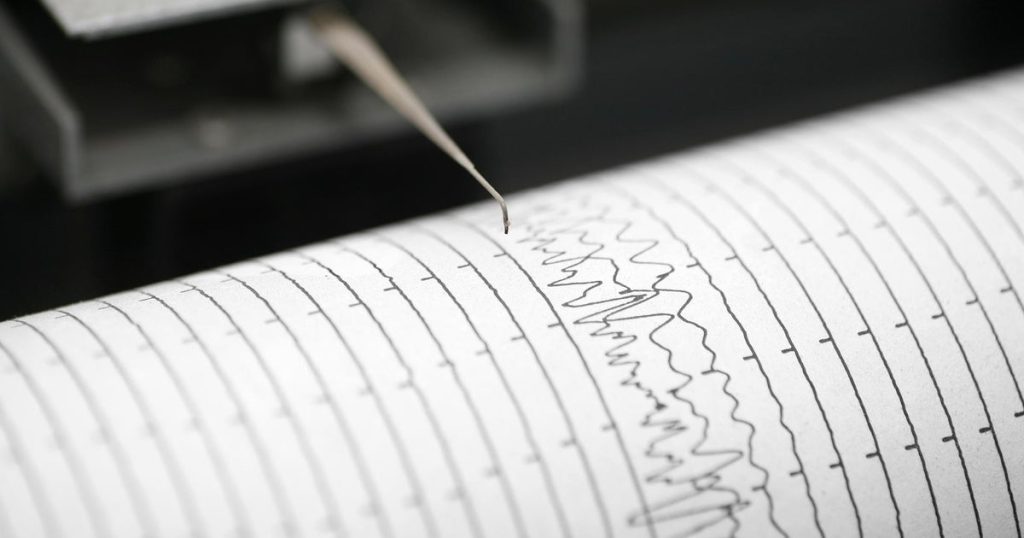 earthquake-generic.jpg