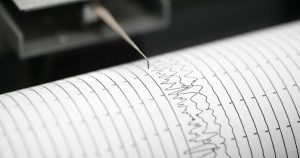 earthquake-generic.jpg