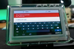 ebay-prison-issue-tablet.jpg