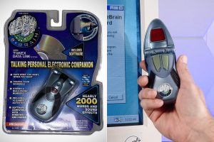 ebrain-2001-talking-companion-digital-assistant.jpg