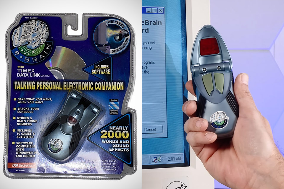 ebrain-2001-talking-companion-digital-assistant.jpg