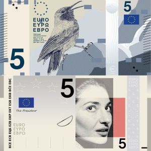 ecb-new-euro-banknote-designs-2026.jpg