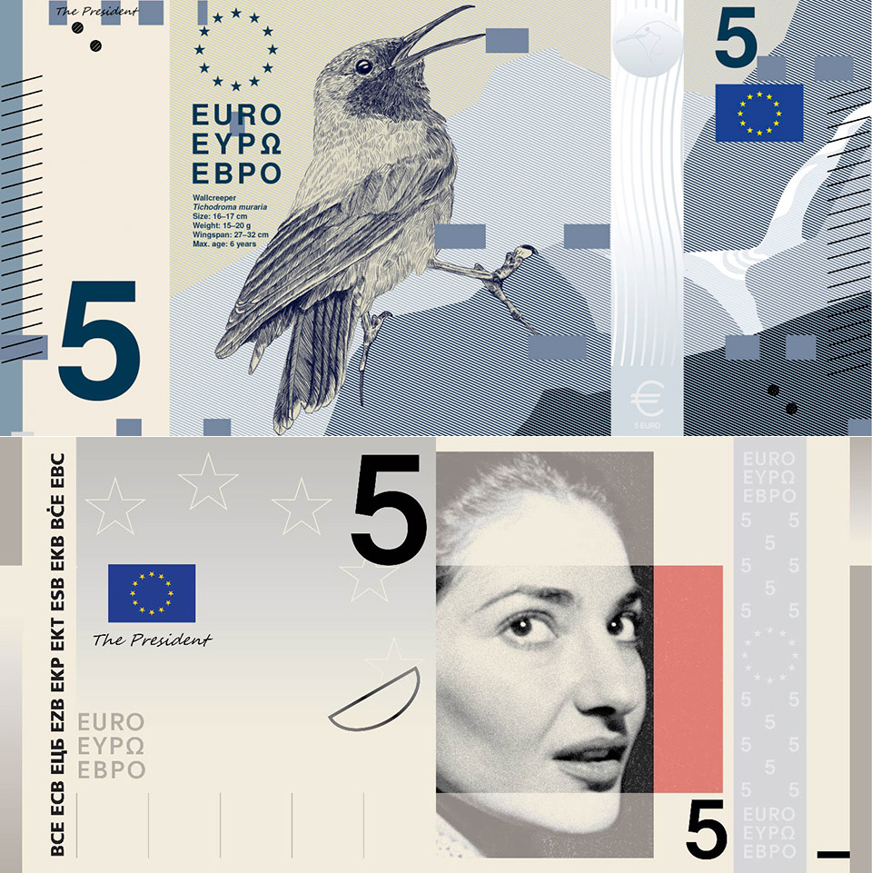 ecb-new-euro-banknote-designs-2026.jpg