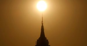 enfull-0715.jpg