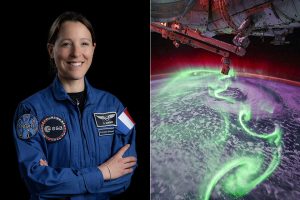 esa-sophie-adenot-aurora-iss.jpg