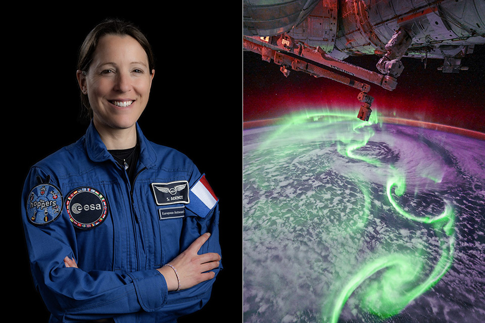 esa-sophie-adenot-aurora-iss.jpg