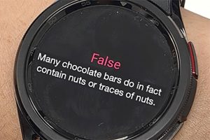 factnudger-fact-checking-ai-smartwatch.jpg