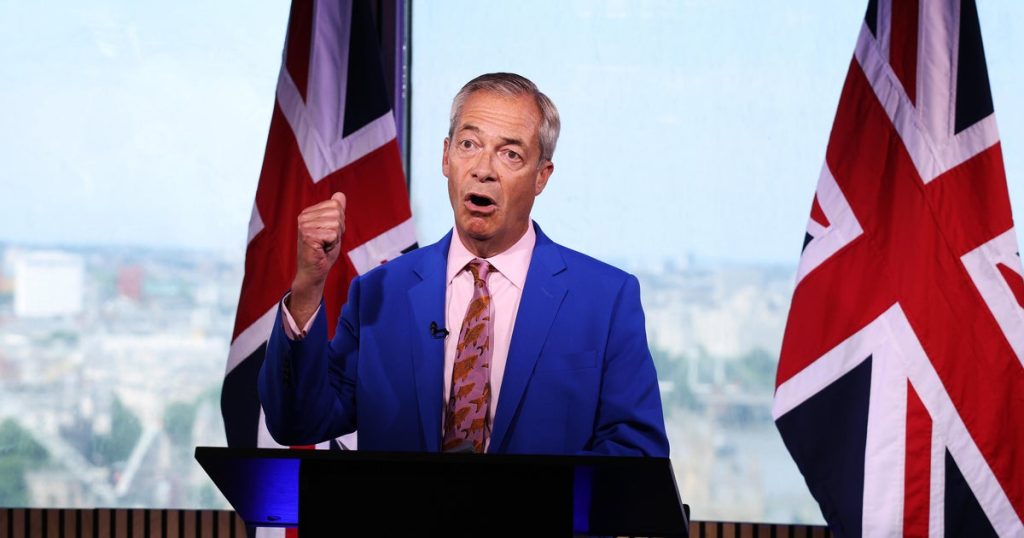 farage-2284508123.jpg