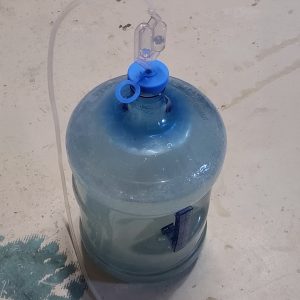 fermentation-filling-high-pressure-co2-bottles.jpg