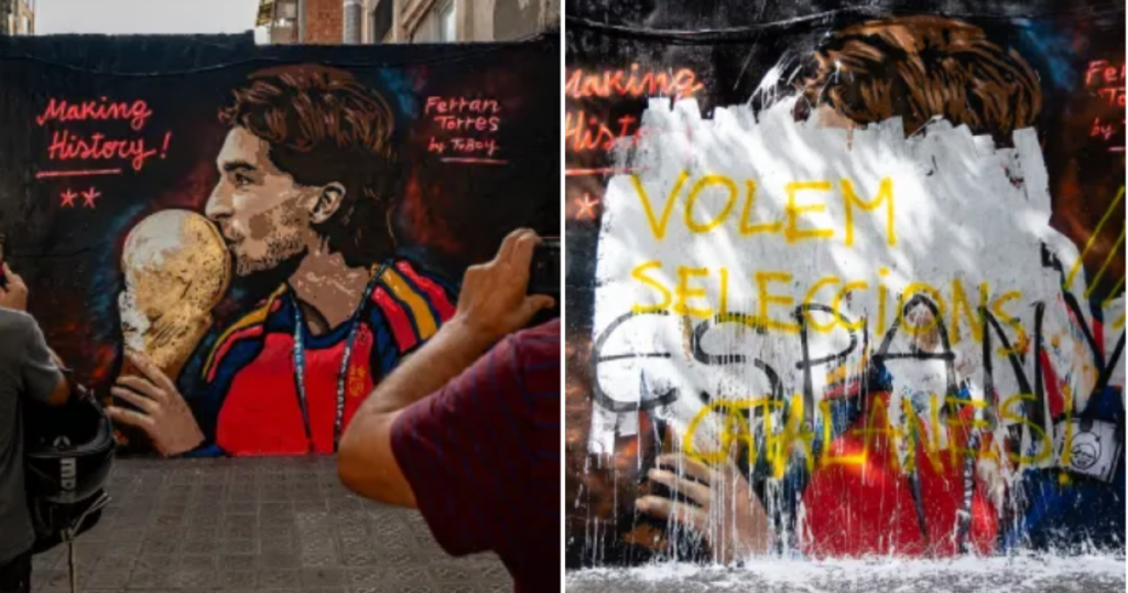 ferran-torres-mural-vandalised_1784738422.png