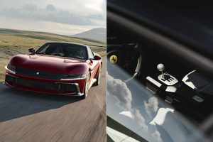 ferrari-12cilindri-manuale-reveal.jpg