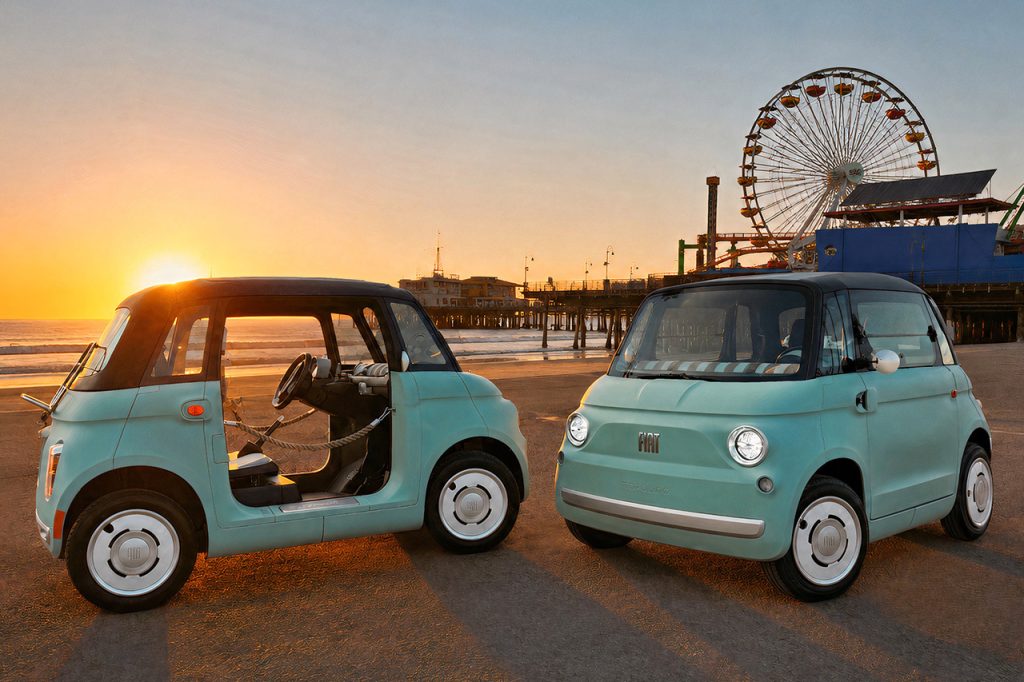 fiat-topolino-micro-ev-us-launch.jpg