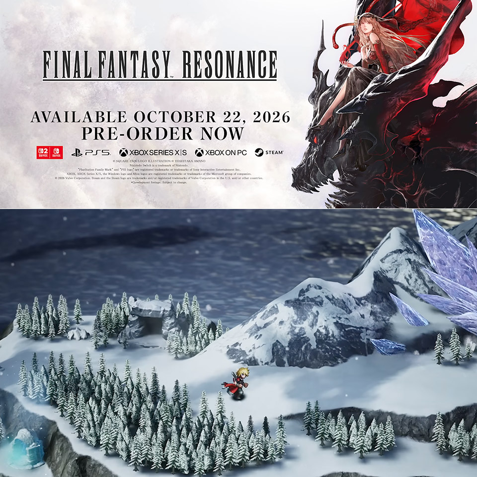 final-fantasy-resonance-pixel-trailer.jpg