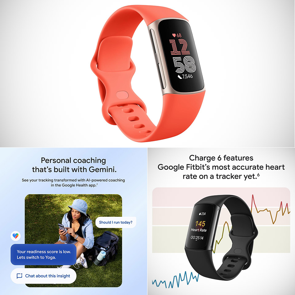 fitbit-charge-6-fitness-tracker-health-wearable.jpg