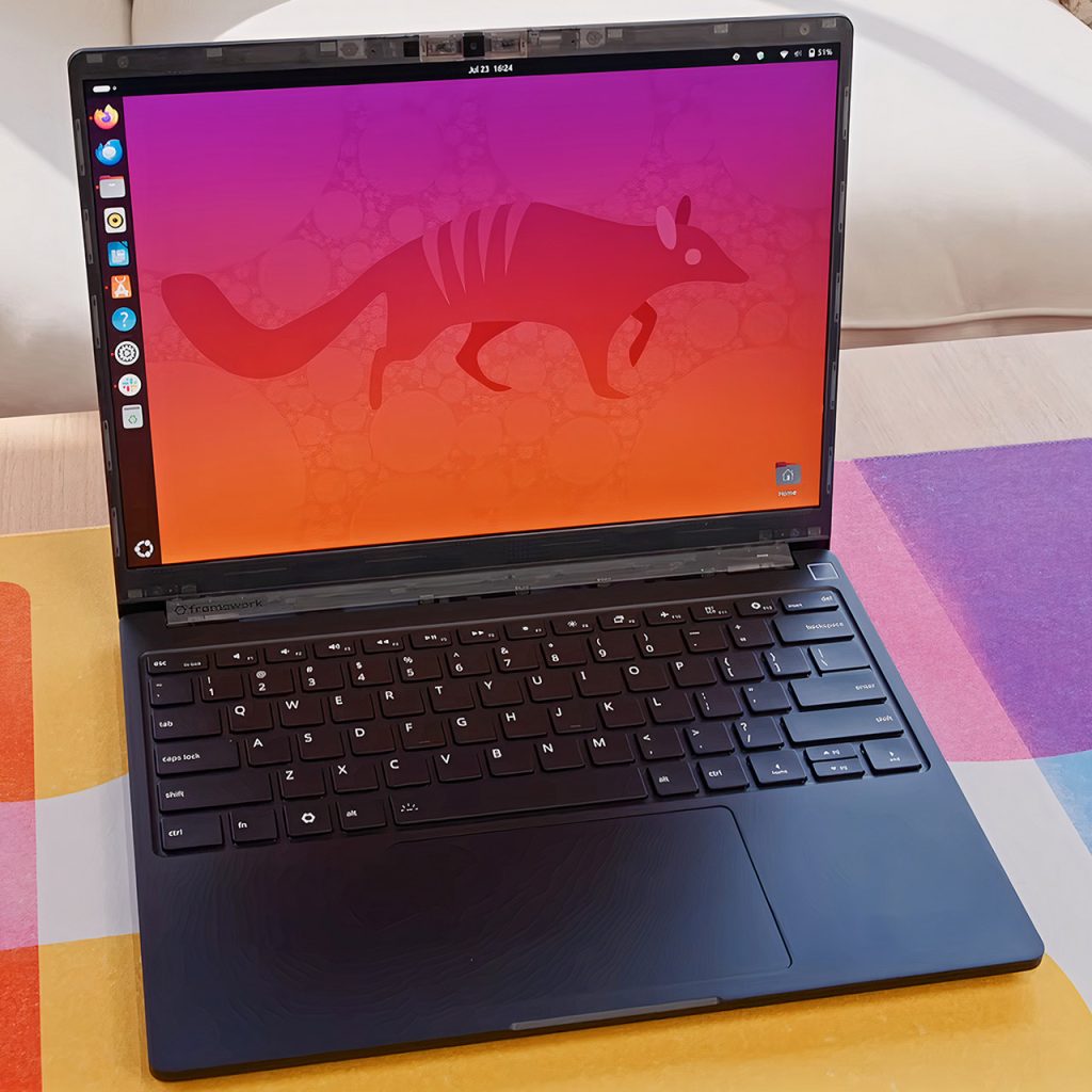 framework-13-pro-modular-laptop.jpg