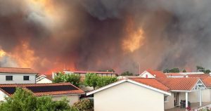 france-wildfire-biscarosse.jpg