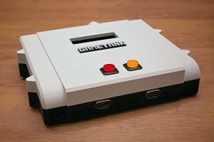 gametank-open-source-8-bit-console.jpg