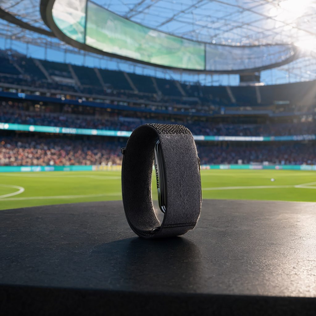 garmin-cirqa-smart-band-fitness-tracking.jpg