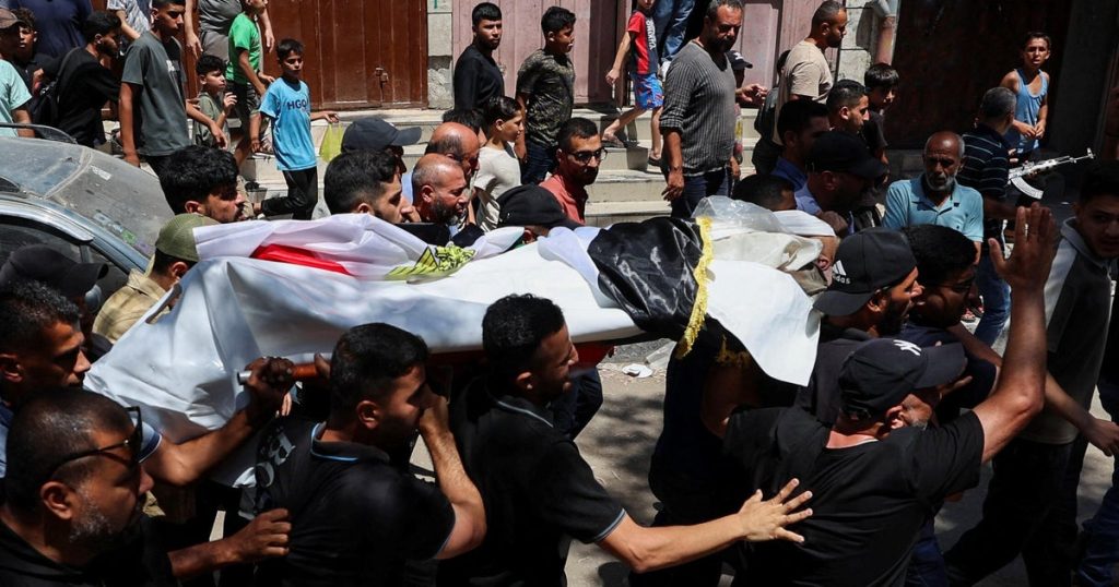 gaza-committee-egypt-mohamed-al-wahidi.jpg