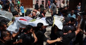gaza-committee-egypt-mohamed-al-wahidi.jpg