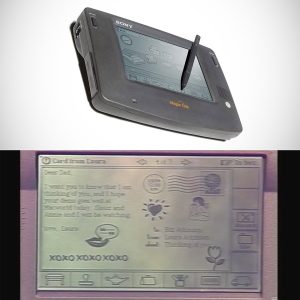 general-magic-apple-spinoff-iphone-ipad-90s.jpg