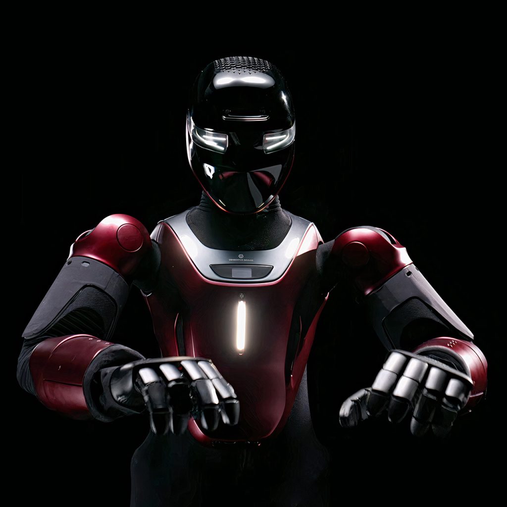 generative-bionics-gene-01-humanoid-robot-platform.jpg