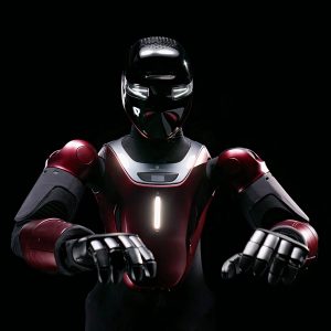 generative-bionics-gene-01-humanoid-robot-platform.jpg