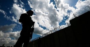gettyimages-1208510538.jpg