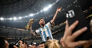 gettyimages-1246668744.jpg