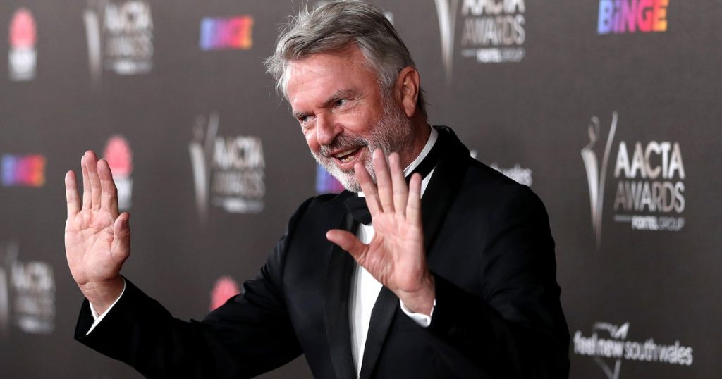 gettyimages-1357855114.jpg