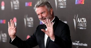 gettyimages-1357855114.jpg