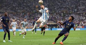 gettyimages-1451164904.jpg