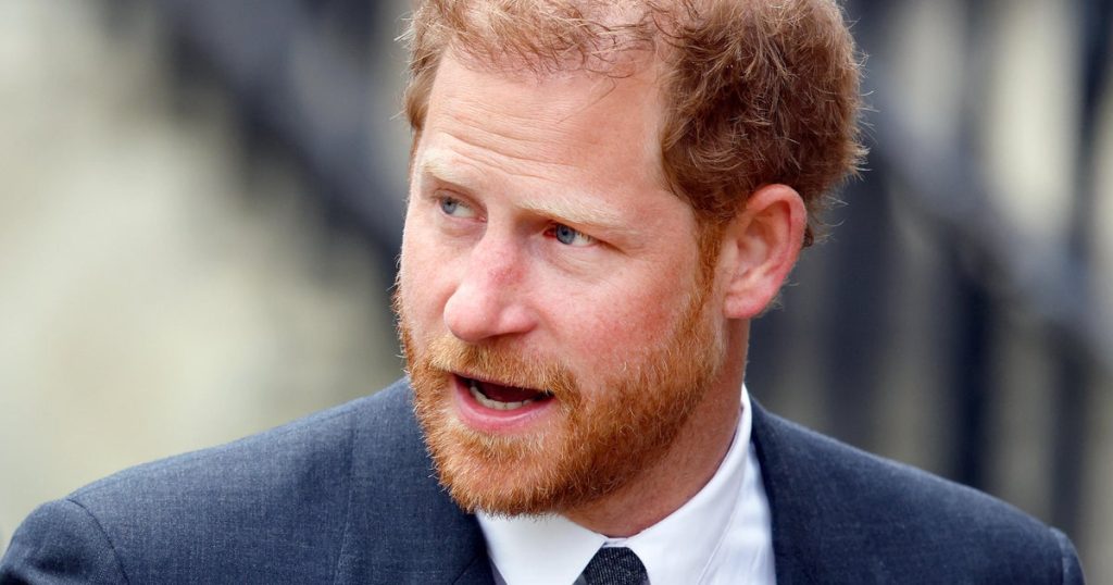 gettyimages-1478183770.jpg