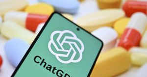 gettyimages-1645690310.jpg