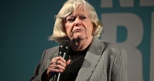 gettyimages-2201789463.jpg