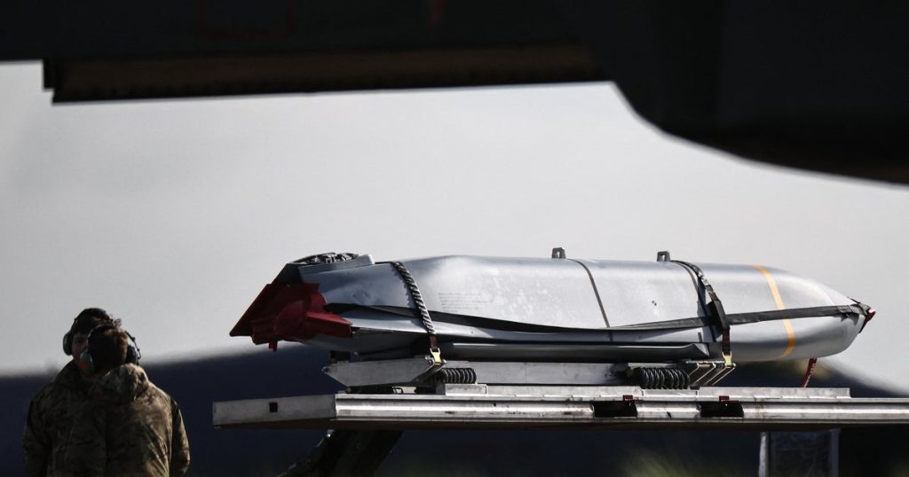 gettyimages-2265401083.jpg