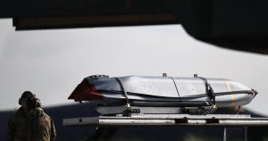 gettyimages-2265401083.jpg