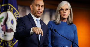 gettyimages-2268131367.jpg
